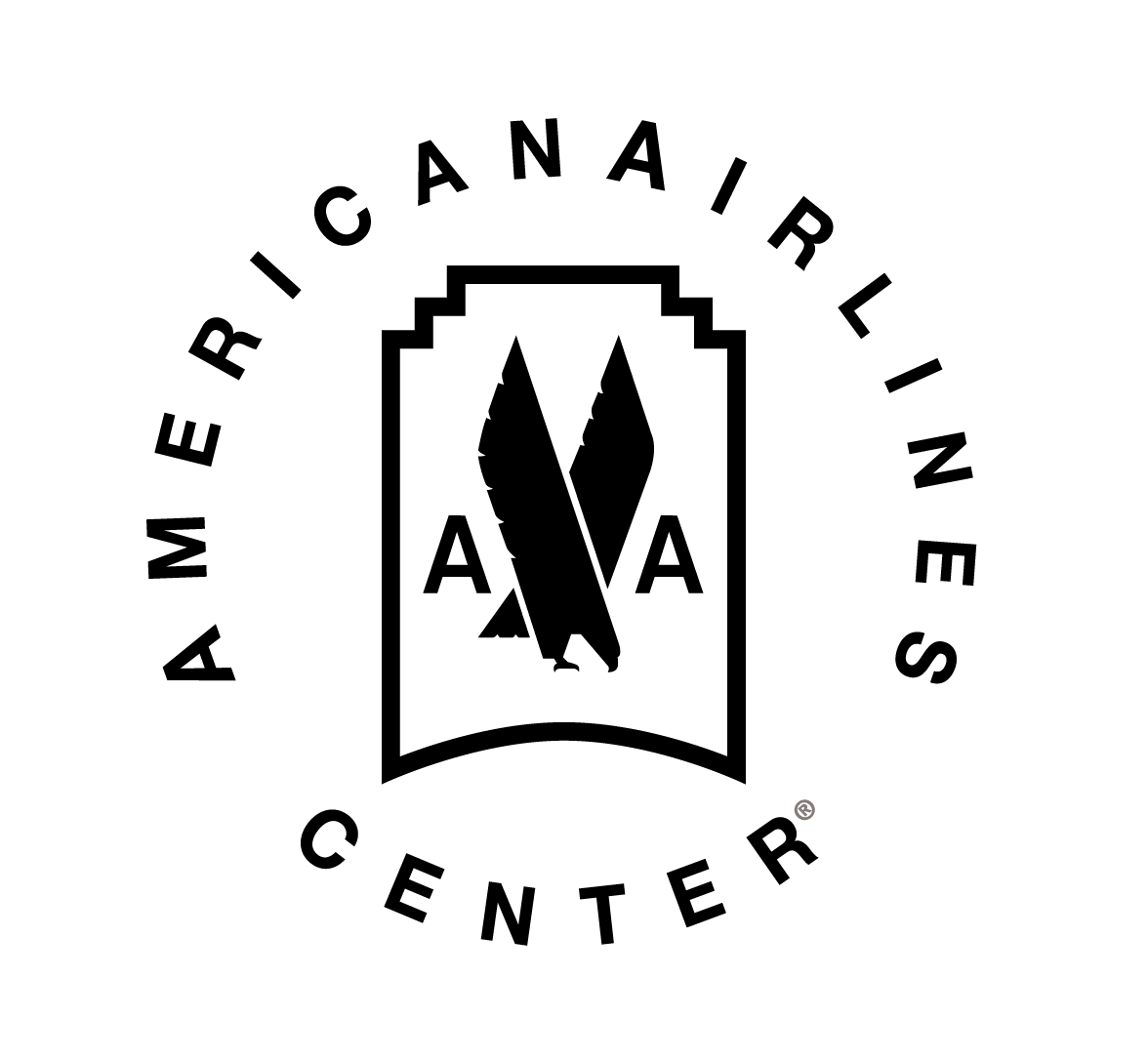 Concessions Image