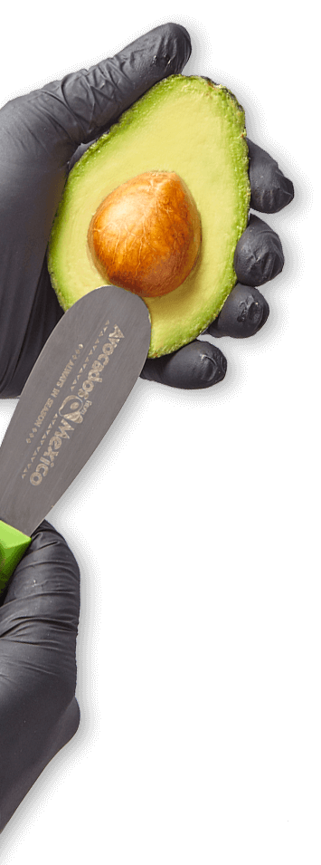Avo-Cart-Image
