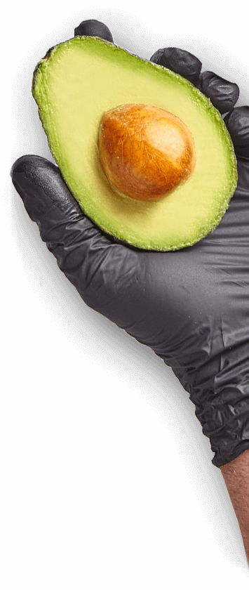 Avo-Cart-Image