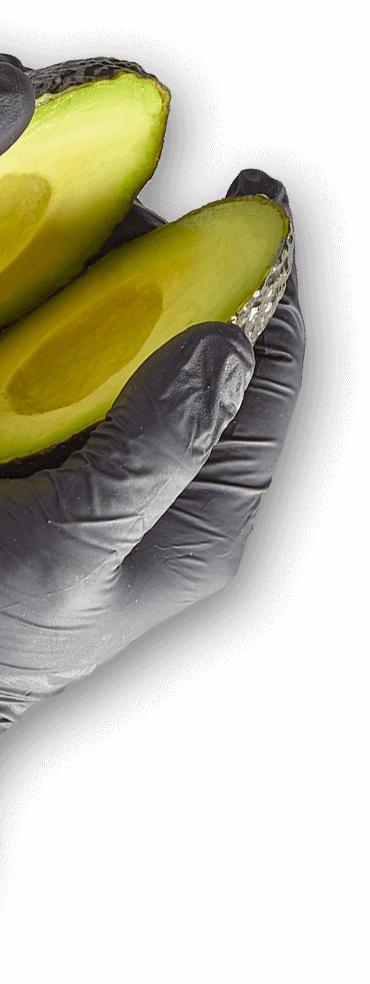 Avo-Cart-Image