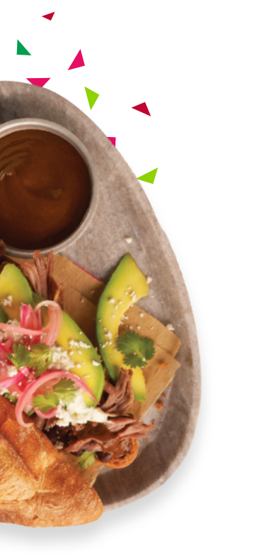 fresh-seal-fresh-avocado-faqs-leftside-img