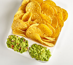 Concessions Image
