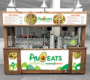 Concessions Image