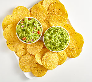 Concessions Image