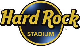 Concessions Image