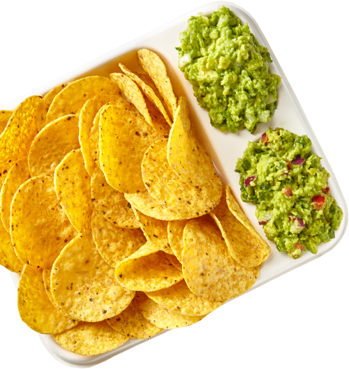 Concession Image