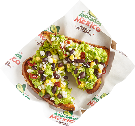 Concession Image