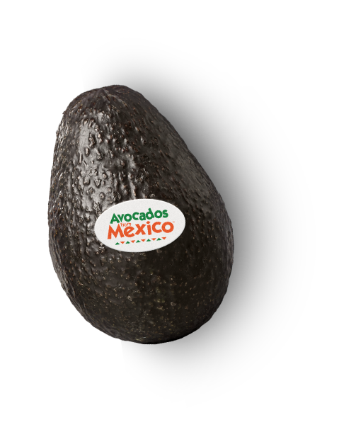 fresh-seal-fresh-avocado-faqs-rightside-img