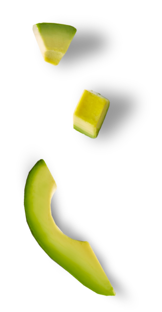 fresh-seal-fresh-avocado-leftside-img