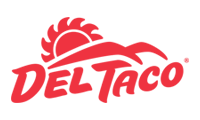 fresh-seal-fresh-logo-acc-item-img