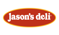 fresh-seal-fresh-logo-acc-item-img