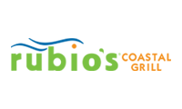 fresh-seal-fresh-logo-acc-item-img