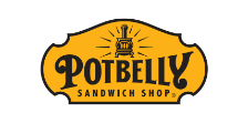 Potbelly