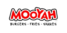 Mooyah