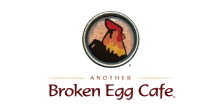 Broken Egg Cafe