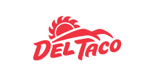 DelTaco