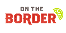 On The Border