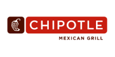 Chipotle