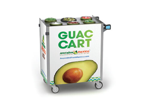 fs-avo-cart-img