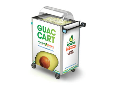 fs-avo-cart-img