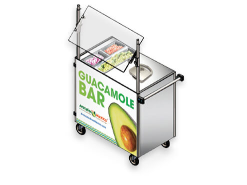 fs-avo-cart-img