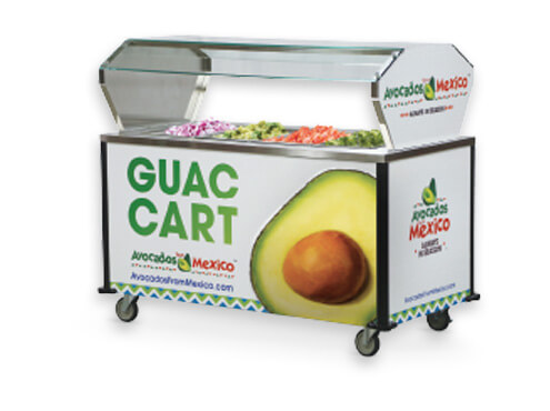 fs-avo-cart-img