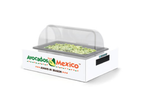 fs-avo-cart-img