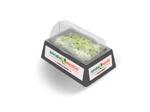 fs-avo-cart-img