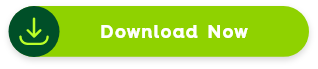 hv2s2021_hero_download