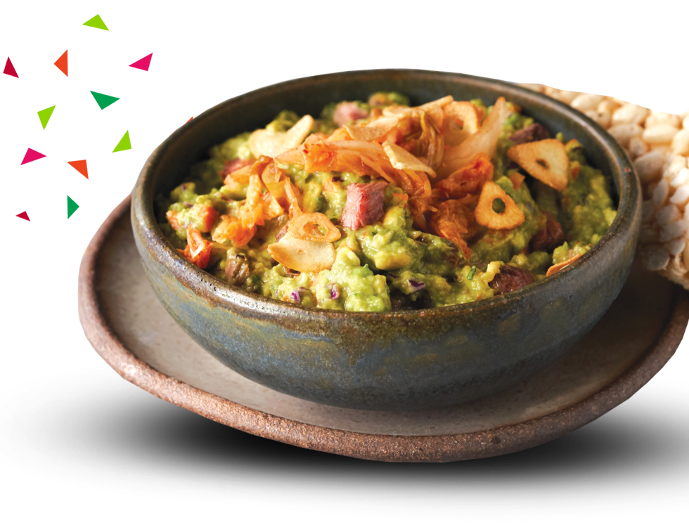 fs-avocado-ring-bnr-img