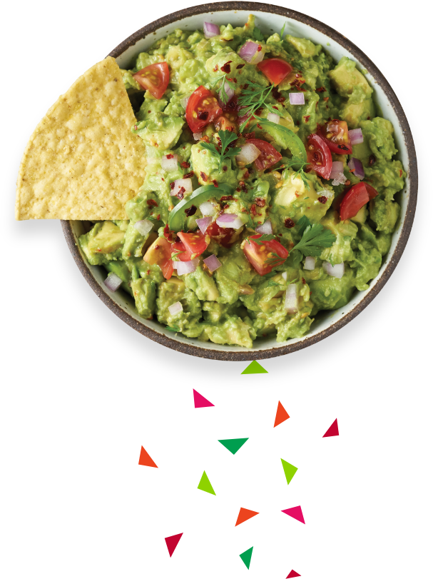 fs-guacabilities22-sec6-lftimg