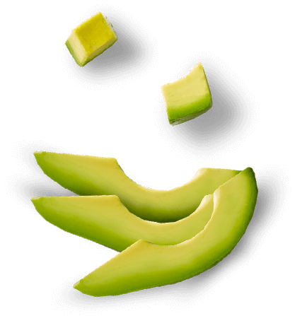Avo-Image