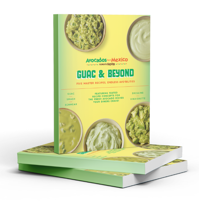 AFM_GuacBeyond_AvoDressing