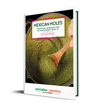 fs-avocado-ring-sec3-img