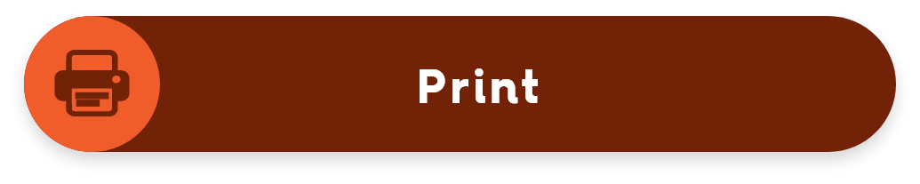 Print hover