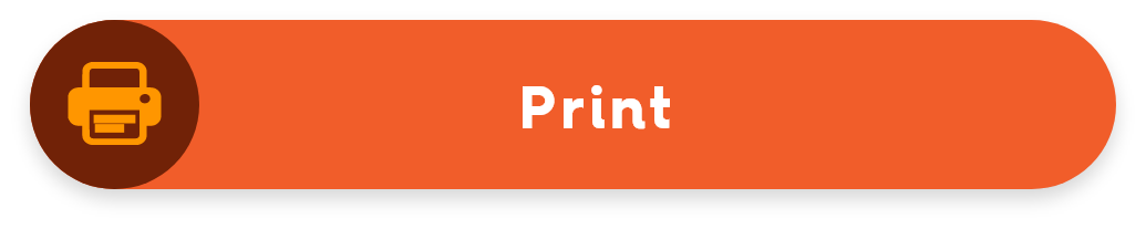 Print